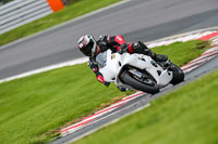 PJ-Motorsport-Photography-2020;anglesey;brands-hatch;cadwell-park;croft;donington-park;enduro-digital-images;event-digital-images;eventdigitalimages;mallory;no-limits;oulton-park;peter-wileman-photography;racing-digital-images;silverstone;snetterton;trackday-digital-images;trackday-photos;vmcc-banbury-run;welsh-2-day-enduro